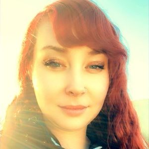 Meet your Posher, Sesilia